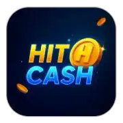 Hit Cash Logo