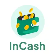 InCash Logo
