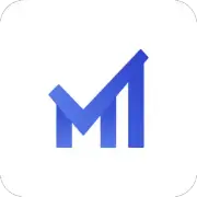 MatchMe Logo