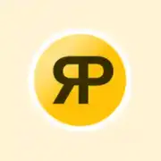 Rp Rewards Logo