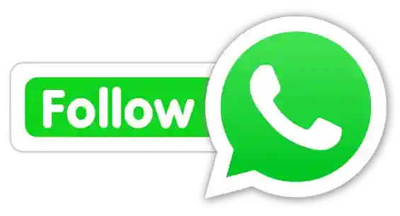 Today New Apps WhatsApp